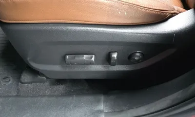 Hyundai Santafe 2018, 129143 км, за 12900000 KRW - фото 31