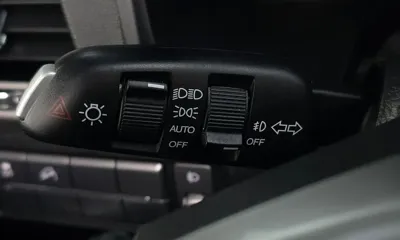 KG_Mobility_Ssangyong Rexton 2019, 143678 км, за 14000000 KRW - фото 32