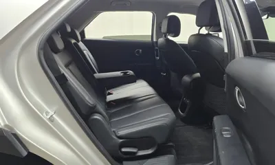 Hyundai Ioniq5 2022, 225977 км, за 19900000 KRW - фото 12