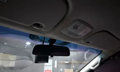 Hyundai Starex 2020, 78935 км, за 14900000 KRW - фото 17