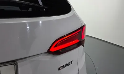 Hyundai Santafe 2016, 84831 км, за 12800000 KRW - фото 23