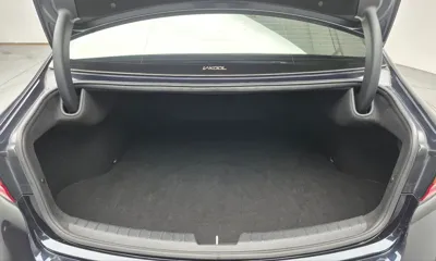 Kia K7 2017, 109751 км, за 12700000 KRW - фото 34