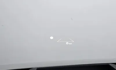 Hyundai Ioniq5 2025, 89625 км, за 42500000 KRW - фото 32