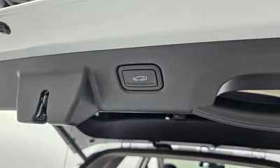 Hyundai Kona 2025, 20288 км, за 31700000 KRW - фото 27