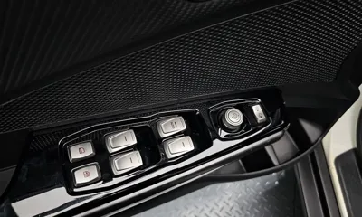 KG_Mobility_Ssangyong TIBOLI 2019, 47886 км, за 11200000 KRW - фото 28