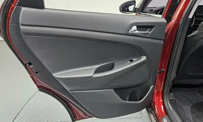 Hyundai Tucson 2019, 89174 км, за 16300000 KRW - фото 25