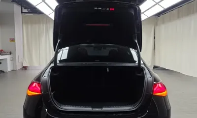 Mercedes-Benz E-Class 2025, 4541 км, за 98500000 KRW - фото 16
