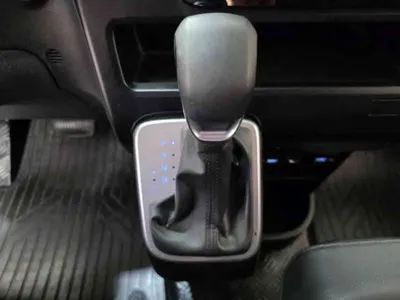 Hyundai Staria 2024, 105312 км, за 27980000 KRW - фото 14