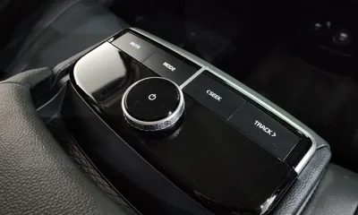 Kia K8 2023, 28864 км, за 33990000 KRW - фото 31