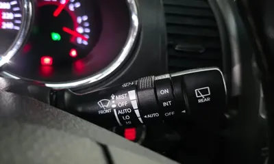 Kia Sorento 2012, 165904 км, за 5990000 KRW - фото 15
