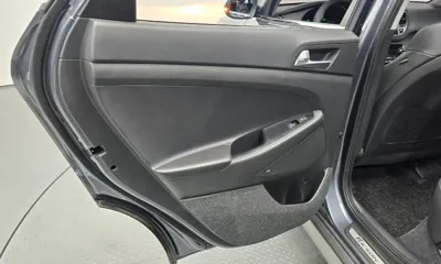 Hyundai Tucson 2017, 86454 км, за 13500000 KRW - фото 26