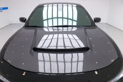 Dodge Charger 2016, 48599 км, за 29500000 KRW