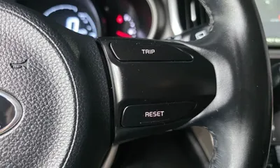 Kia Ray 2018, 73411 км, за 10990000 KRW - фото 31