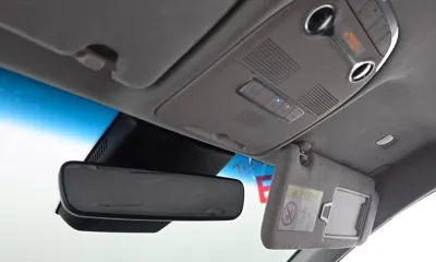 Hyundai Grandeur 2020, 42672 км, за 29800000 KRW - фото 20