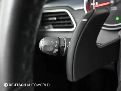 Peugeot 508 2017, 131000 км, за 5800000 KRW - фото 15