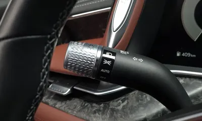 Genesis G90 2023, 21553 км, за 73200000 KRW - фото 30
