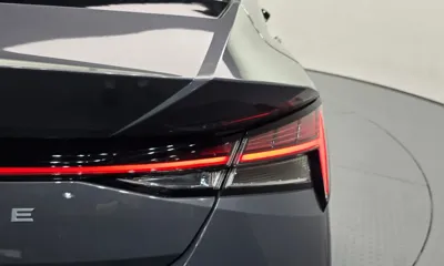 Hyundai Avante 2025, 11820 км, за 24700000 KRW - фото 23