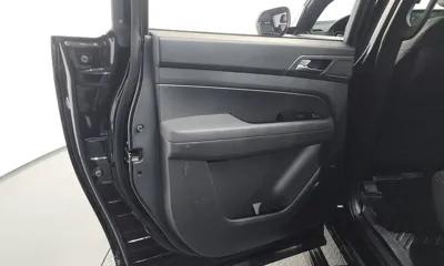 KG_Mobility_Ssangyong Rexton 2024, 50448 км, за 26900000 KRW - фото 25