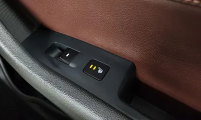 Hyundai Sonata 2017, 153840 км, за 9990000 KRW - фото 19