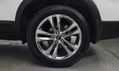 Kia Sorento 2014, 125890 км, за 7200000 KRW - фото 22