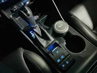 Hyundai Tucson 2019, 63375 км, за 17300000 KRW - фото 12