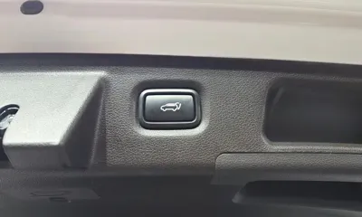 Hyundai Santafe 2020, 133492 км, за 18500000 KRW - фото 16