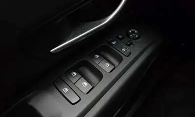 Hyundai Tucson 2021, 109868 км, за 19100000 KRW - фото 27