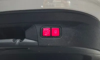 Mercedes-Benz GLE-Class 2021, 132136 км, за 55500000 KRW - фото 33