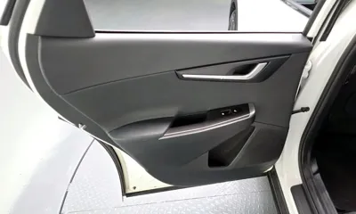 Kia EV6 2022, 80161 км, за 29500000 KRW - фото 25