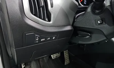Kia Sportage 2013, 80205 км, за 7700000 KRW - фото 27