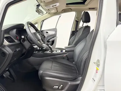 BYD MAX 2022, 40000 км, за 69800 CNY - фото 7