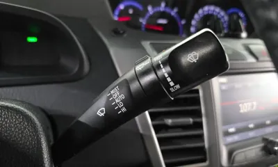 KG_Mobility_Ssangyong KORANDO 2016, 154133 км, за 5990000 KRW - фото 16