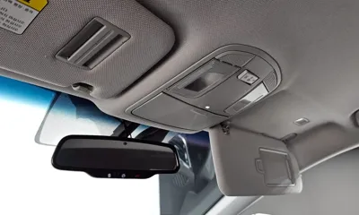 Hyundai Sonata 2015, 221168 км, за 6990000 KRW - фото 17