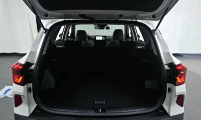 Kia Seltos 2020, 156254 км, за 12500000 KRW - фото 20