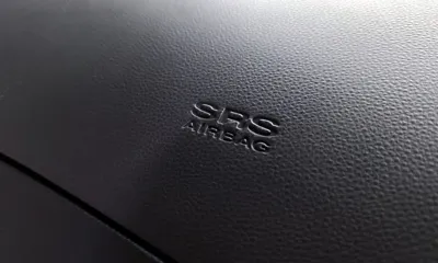 Hyundai Starex 2016, 126520 км, за 9100000 KRW - фото 15