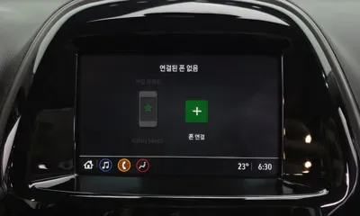 ChevroletGMDaewoo Spark 2019, 66901 км, за 7800000 KRW - фото 19
