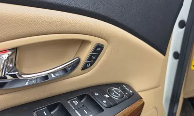 Kia Canival 2018, 66050 км, за 21500000 KRW - фото 25