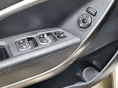Hyundai Maxcruz 2017, 177861 км, за 12900000 KRW - фото 11