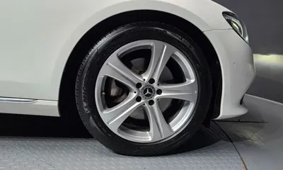 Mercedes-Benz E-Class 2018, 53453 км, за 23900000 KRW - фото 21