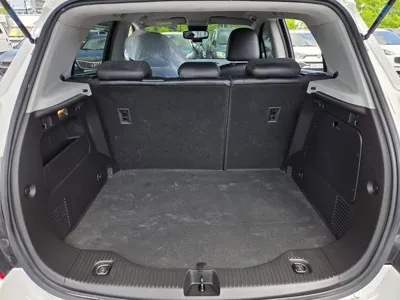 ChevroletGMDaewoo Trax 2017, 176901 км, за 4490000 KRW - фото 19