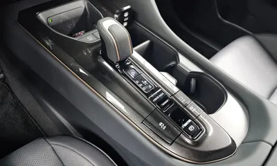 Toyota Crown 2025, 6681 км, за 83500000 KRW - фото 9
