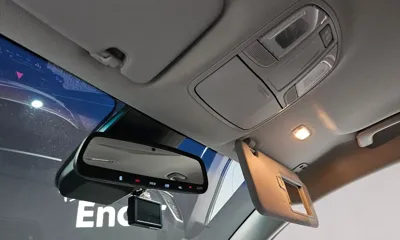 Hyundai Tucson 2019, 88063 км, за 17500000 KRW - фото 16