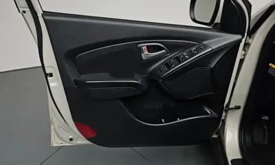 Hyundai Tucson 2014, 104651 км, за 6900000 KRW - фото 24
