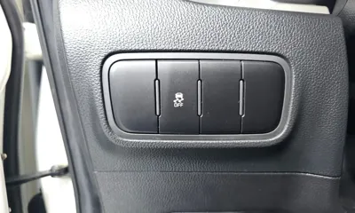 Kia Ray 2020, 59975 км, за 7100000 KRW - фото 29