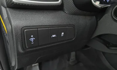 Hyundai Tucson 2019, 97465 км, за 12900000 KRW - фото 15