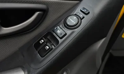 Hyundai Starex 2017, 65362 км, за 9900000 KRW - фото 18