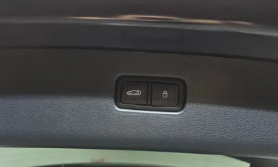 Genesis GV80 2024, 32199 км, за 65000000 KRW - фото 20