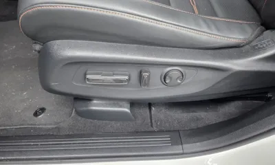 Honda CR-V 2024, 21802 км, за 42500000 KRW - фото 31