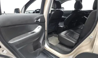 ChevroletGMDaewoo Orlando 2012, 129799 км, за 2990000 KRW - фото 26