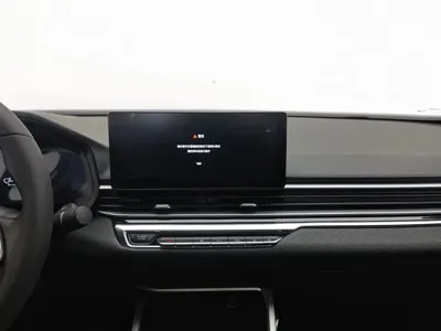 Geely Emgrand 2022, 35300 км, за 39800 CNY - фото 12